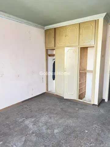 Apartment 80m<sup>2</sup> for sale photo 7