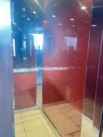 Apartment 80m<sup>2</sup> for sale photo 9