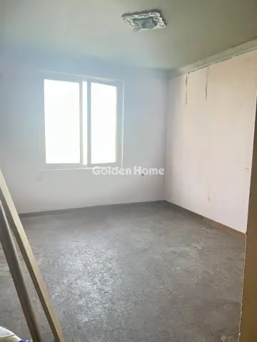 Apartment 80m<sup>2</sup> for sale photo 6