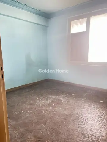 Apartment 80m<sup>2</sup> for sale photo 3