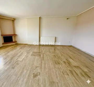 Apartment 130m<sup>2</sup> for sale photo 4