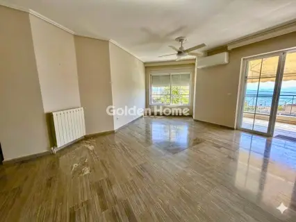Apartment 130m<sup>2</sup> for sale photo 3