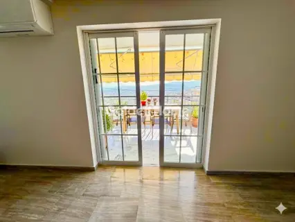 Apartment 130m<sup>2</sup> for sale photo 5