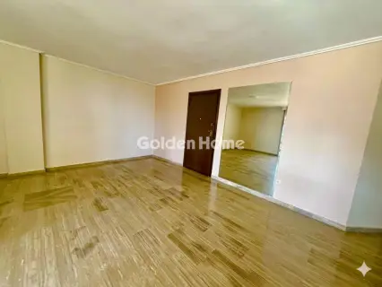 Apartment 130m<sup>2</sup> for sale photo 6