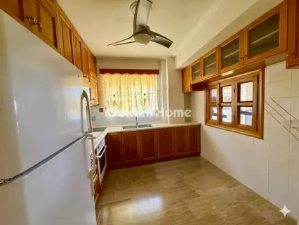 Apartment 130m<sup>2</sup> for sale photo 7