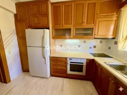 Apartment 130m<sup>2</sup> for sale photo 8