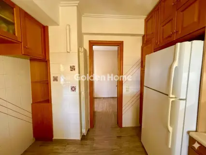Apartment 130m<sup>2</sup> for sale photo 9