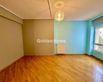 Apartment 130m<sup>2</sup> for sale photo 11