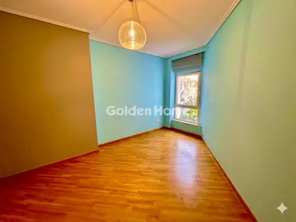 Apartment 130m<sup>2</sup> for sale photo 12