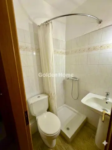 Apartment 130m<sup>2</sup> for sale photo 13
