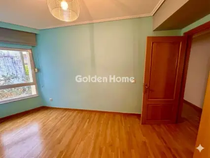 Apartment 130m<sup>2</sup> for sale photo 14