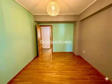 Apartment 130m<sup>2</sup> for sale photo 15