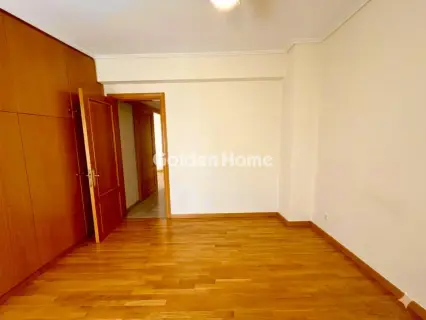 Apartment 130m<sup>2</sup> for sale photo 16