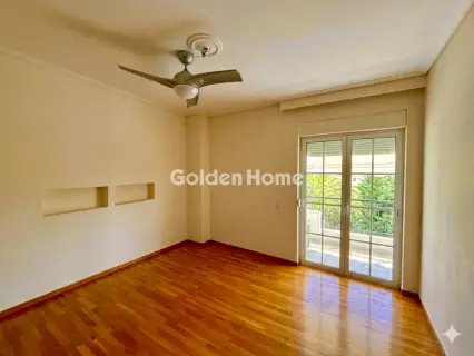 Apartment 130m<sup>2</sup> for sale photo 17