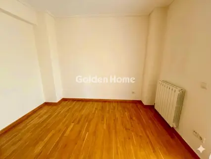 Apartment 130m<sup>2</sup> for sale photo 18