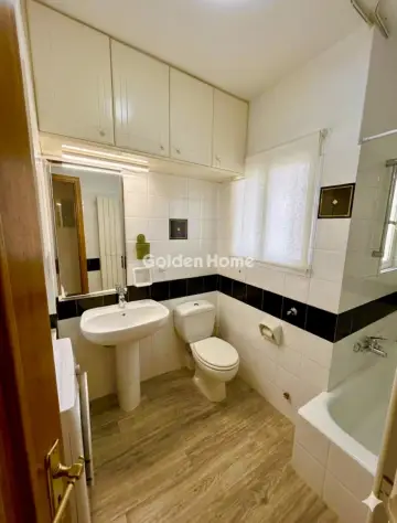Apartment 130m<sup>2</sup> for sale photo 20