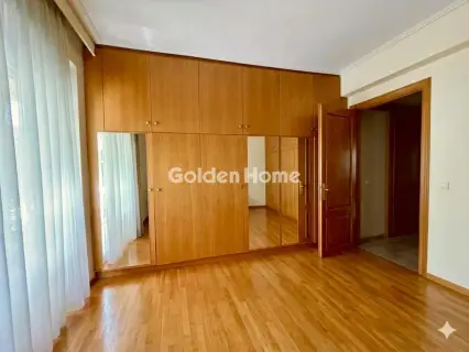 Apartment 130m<sup>2</sup> for sale photo 19