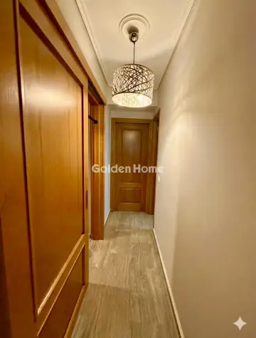 Apartment 130m<sup>2</sup> for sale photo 10