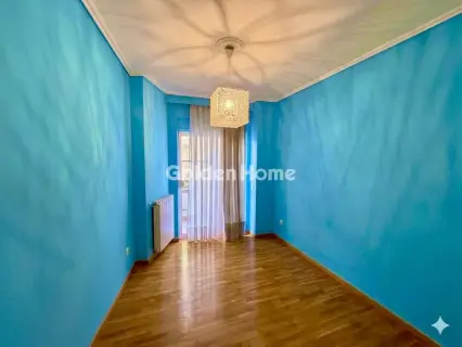Apartment 130m<sup>2</sup> for sale photo 21