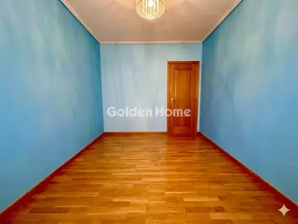 Apartment 130m<sup>2</sup> for sale photo 22