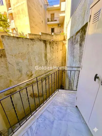 Apartment 130m<sup>2</sup> for sale photo 23