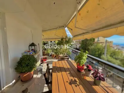 Apartment 130m<sup>2</sup> for sale photo 2
