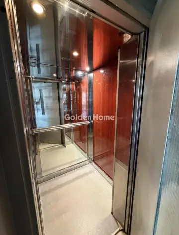 Apartment 130m<sup>2</sup> for sale photo 26