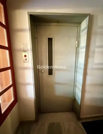 Apartment 130m<sup>2</sup> for sale photo 25