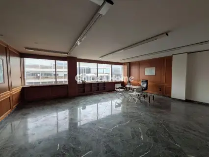 Office 335m<sup>2</sup> for rent photo 1