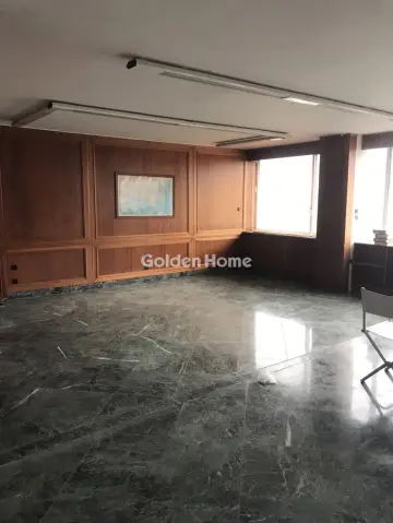 Office 335m<sup>2</sup> for rent photo 6