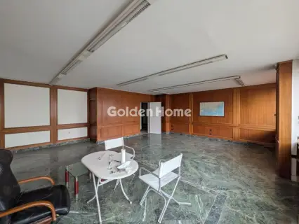 Office 335m<sup>2</sup> for rent photo 4