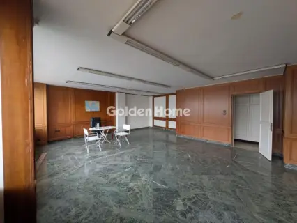 Office 335m<sup>2</sup> for rent photo 5