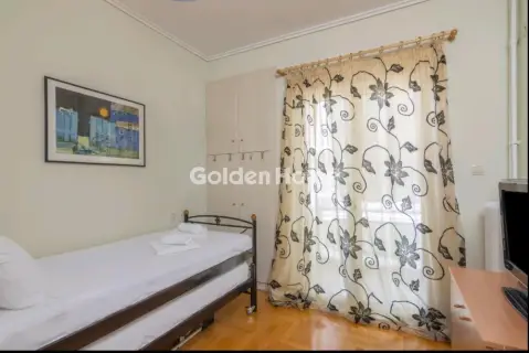 Διαμέρισμα 69τ.μ. προς πώληση φωτογραφία 10