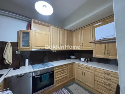 Διαμέρισμα 69τ.μ. προς πώληση φωτογραφία 2