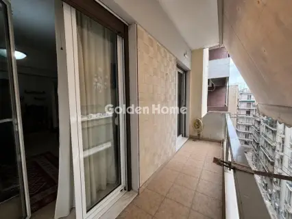 Διαμέρισμα 69τ.μ. προς πώληση φωτογραφία 15