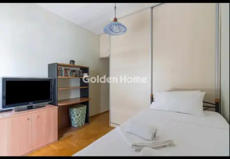 Διαμέρισμα 69τ.μ. προς πώληση φωτογραφία 17