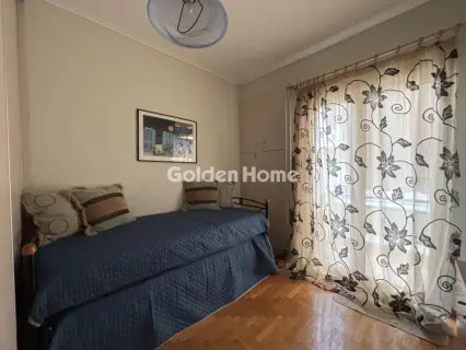 Διαμέρισμα 69τ.μ. προς πώληση φωτογραφία 9