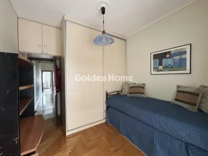 Διαμέρισμα 69τ.μ. προς πώληση φωτογραφία 11