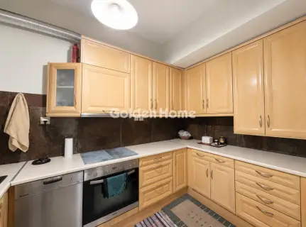 Διαμέρισμα 69τ.μ. προς πώληση φωτογραφία 3