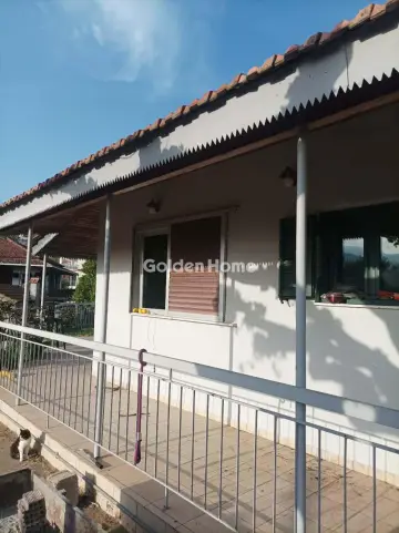 Οικιστικό 3500τ.μ. προς πώληση φωτογραφία 2