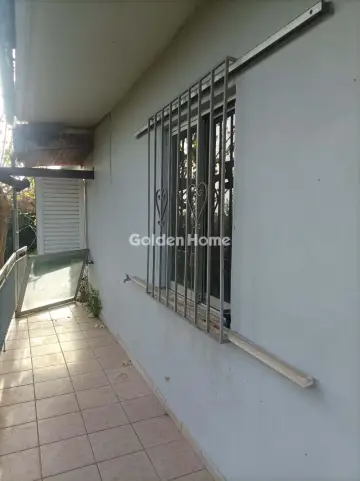 Οικιστικό 3500τ.μ. προς πώληση φωτογραφία 3