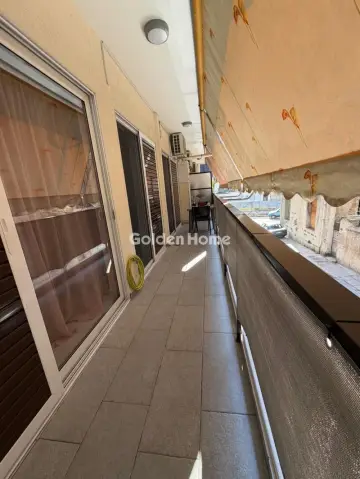 Διαμέρισμα 49τ.μ. προς πώληση φωτογραφία 21