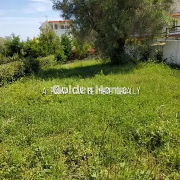 Independent Maisonette 115m<sup>2</sup> for sale photo 5422346