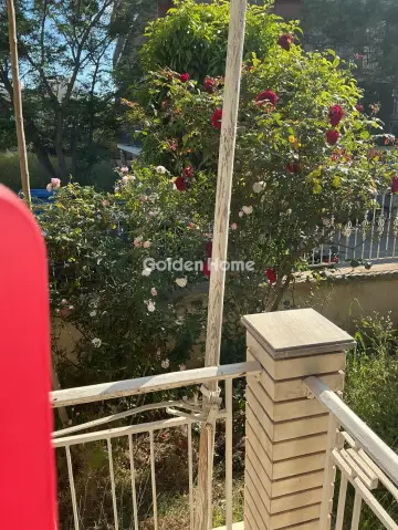 Διαμέρισμα 128τ.μ. προς πώληση φωτογραφία 6