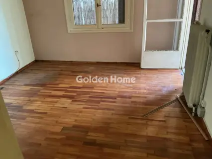 Διαμέρισμα 128τ.μ. προς πώληση φωτογραφία 2