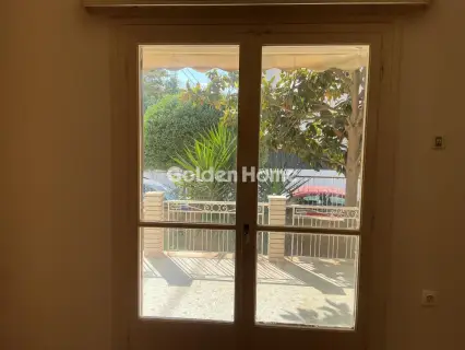 Διαμέρισμα 128τ.μ. προς πώληση φωτογραφία 11
