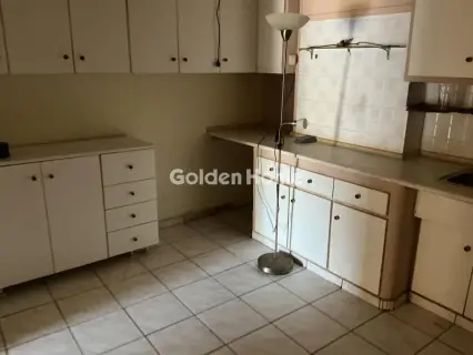Διαμέρισμα 128τ.μ. προς πώληση φωτογραφία 3