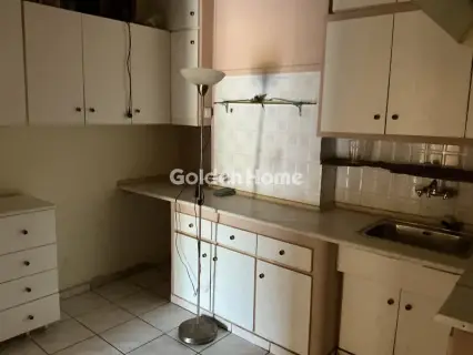 Διαμέρισμα 128τ.μ. προς πώληση φωτογραφία 14