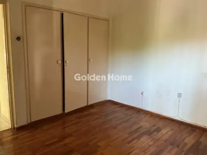 Διαμέρισμα 128τ.μ. προς πώληση φωτογραφία 18