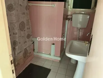Διαμέρισμα 128τ.μ. προς πώληση φωτογραφία 31